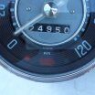 speedometer 004.jpg